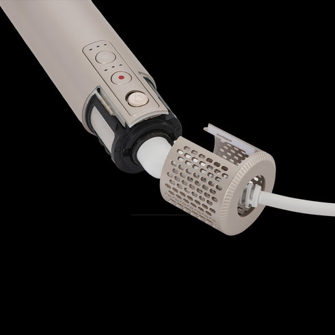 Multi-Purpose Dryer - GLAM MODA